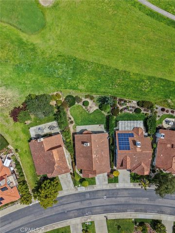 626 Riviera, Nipomo, CA 93444