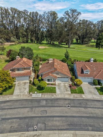 626 Riviera, Nipomo, CA 93444