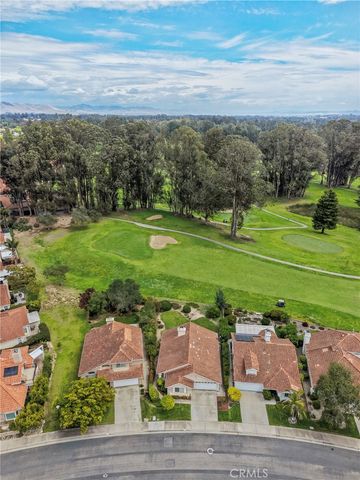 626 Riviera, Nipomo, CA 93444