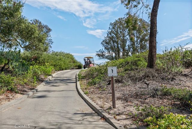 626 Riviera, Nipomo, CA 93444