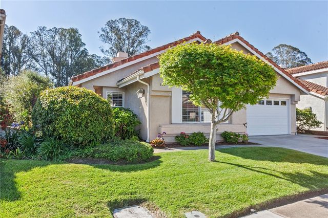 626 Riviera, Nipomo, CA 93444