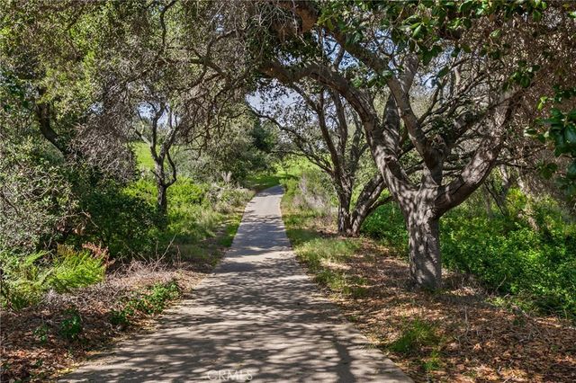 626 Riviera, Nipomo, CA 93444