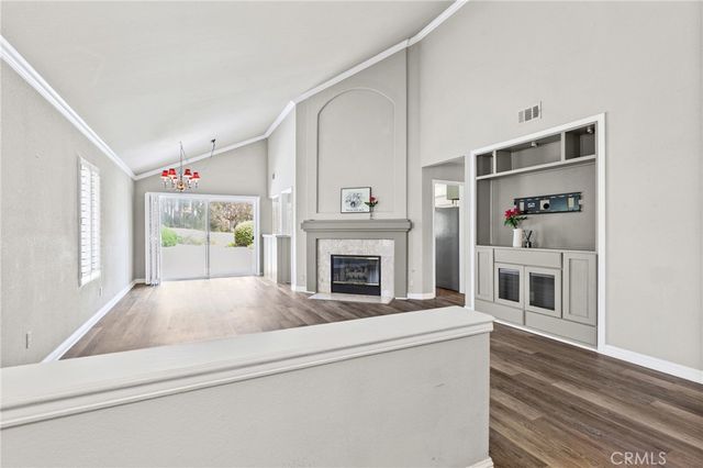 626 Riviera, Nipomo, CA 93444