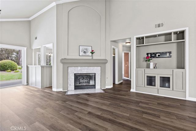 626 Riviera, Nipomo, CA 93444