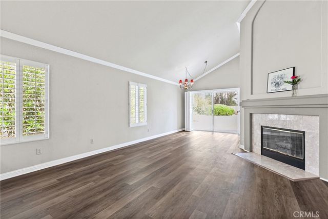 626 Riviera, Nipomo, CA 93444
