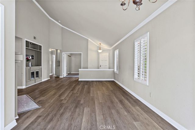 626 Riviera, Nipomo, CA 93444