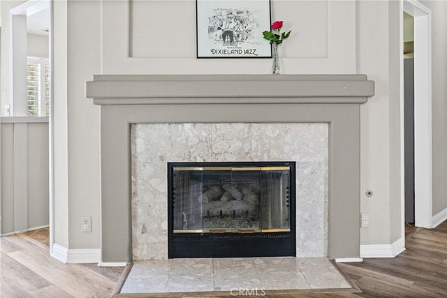626 Riviera, Nipomo, CA 93444