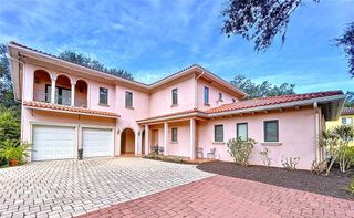 1962 FREEDOM DRIVE, Clearwater, FL 33755