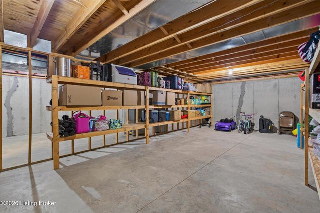 9707 Forestwood Dr, Louisville, KY 40299
