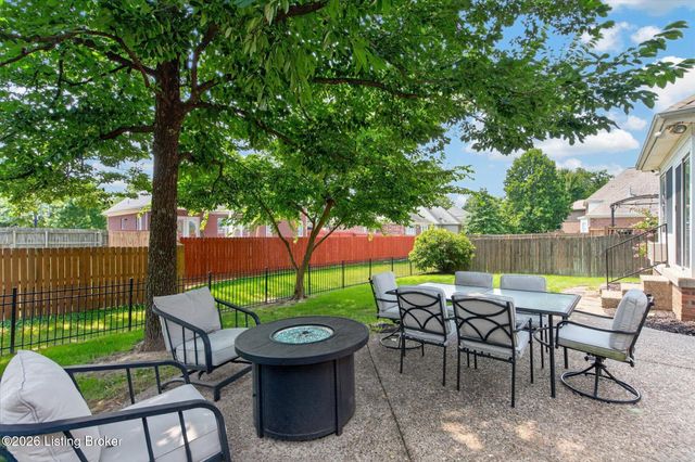 9707 Forestwood Dr, Louisville, KY 40299