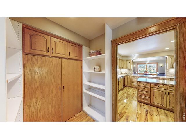 2619 Ridge Ln, Estes Park, CO 80517