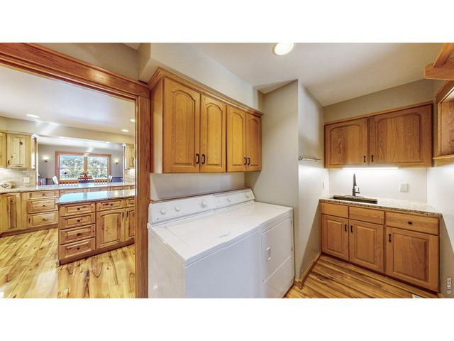 2619 Ridge Ln, Estes Park, CO 80517