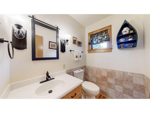 2619 Ridge Ln, Estes Park, CO 80517