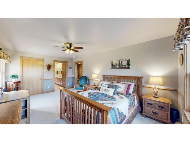 2619 Ridge Ln, Estes Park, CO 80517