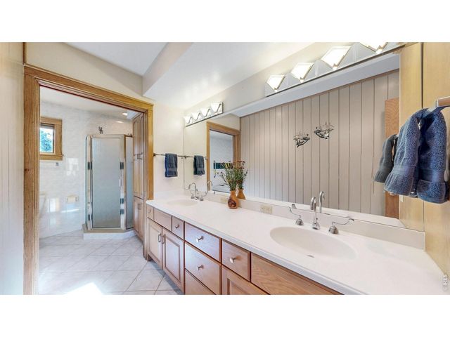 2619 Ridge Ln, Estes Park, CO 80517