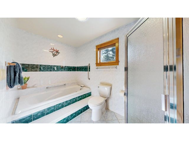 2619 Ridge Ln, Estes Park, CO 80517