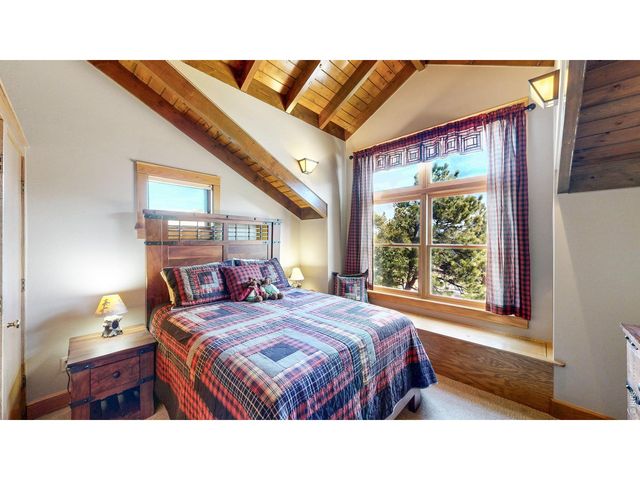 2619 Ridge Ln, Estes Park, CO 80517