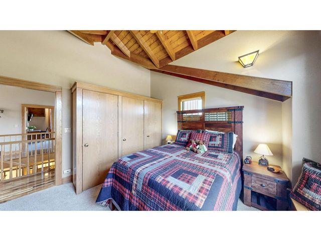 2619 Ridge Ln, Estes Park, CO 80517