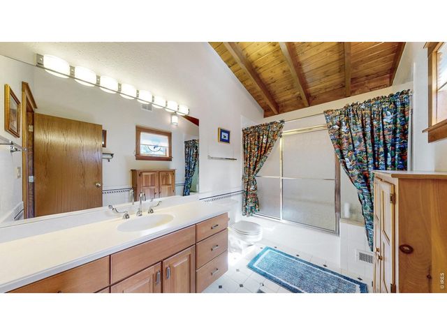 2619 Ridge Ln, Estes Park, CO 80517