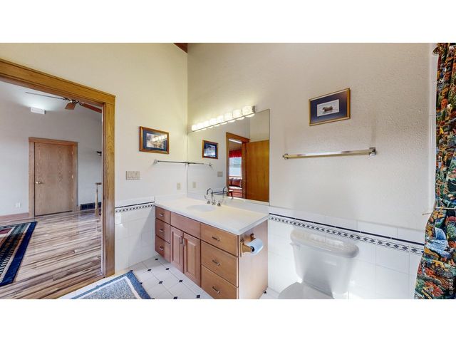 2619 Ridge Ln, Estes Park, CO 80517