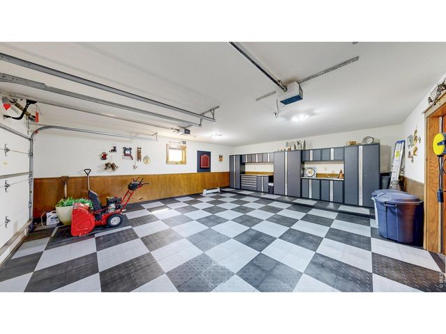 2619 Ridge Ln, Estes Park, CO 80517