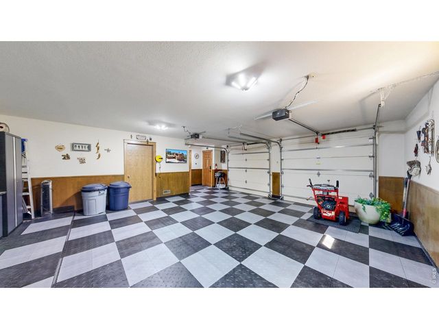 2619 Ridge Ln, Estes Park, CO 80517