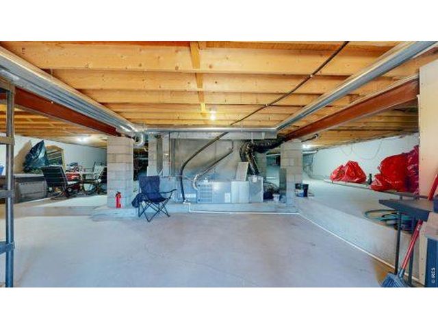 2619 Ridge Ln, Estes Park, CO 80517