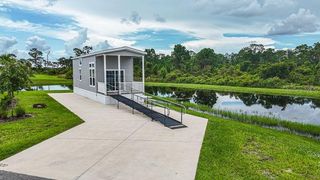 0 HIGHWAY 630 E 320, Lake Wales, FL 33898