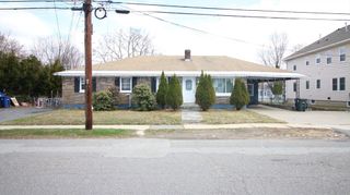 160 7th St, Leominster, MA 01453