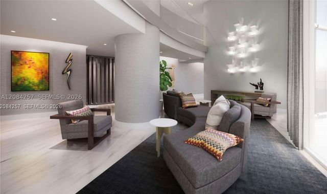 333 Las Olas Way 2604, Fort Lauderdale, FL 33301