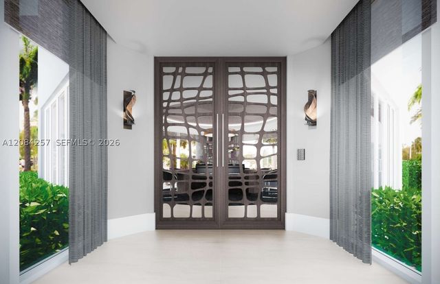 333 Las Olas Way 2604, Fort Lauderdale, FL 33301