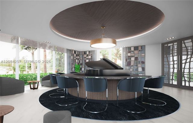 333 Las Olas Way 2604, Fort Lauderdale, FL 33301