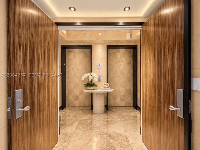 333 Las Olas Way 2604, Fort Lauderdale, FL 33301