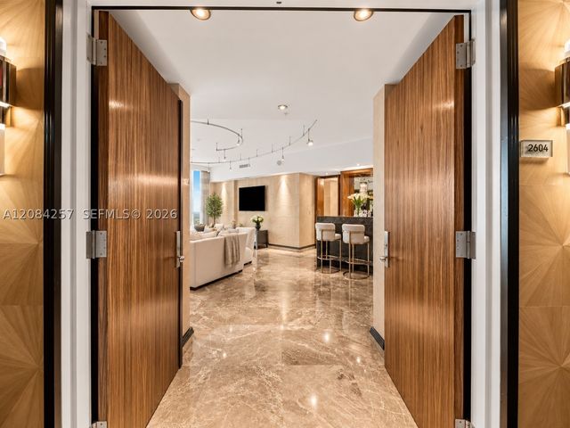 333 Las Olas Way 2604, Fort Lauderdale, FL 33301