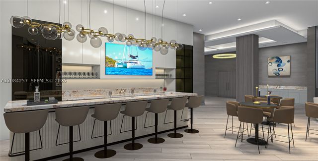 333 Las Olas Way 2604, Fort Lauderdale, FL 33301