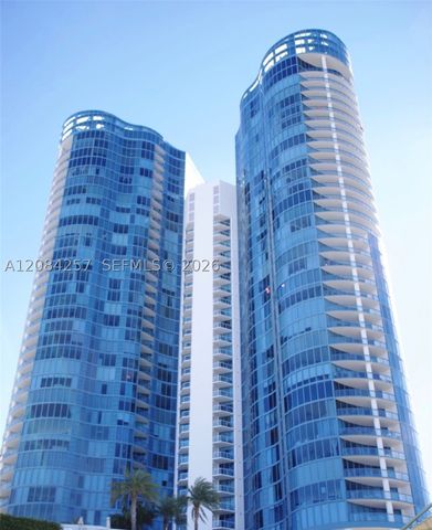 333 Las Olas Way 2604, Fort Lauderdale, FL 33301