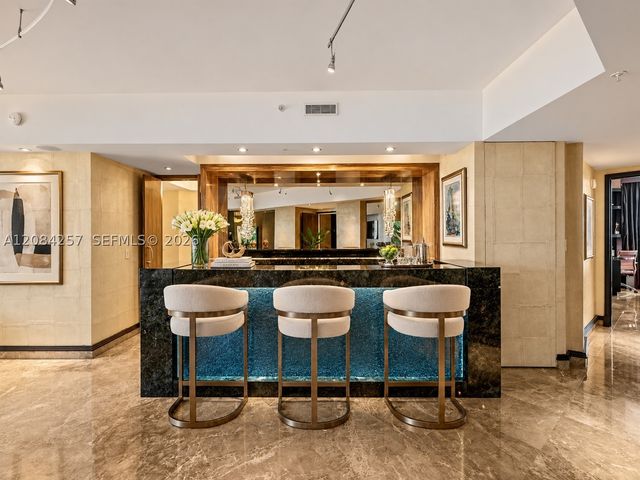 333 Las Olas Way 2604, Fort Lauderdale, FL 33301