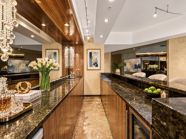 333 Las Olas Way 2604, Fort Lauderdale, FL 33301