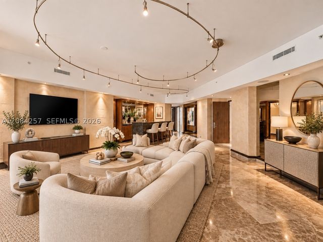 333 Las Olas Way 2604, Fort Lauderdale, FL 33301