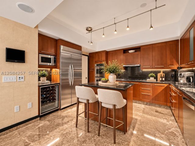 333 Las Olas Way 2604, Fort Lauderdale, FL 33301
