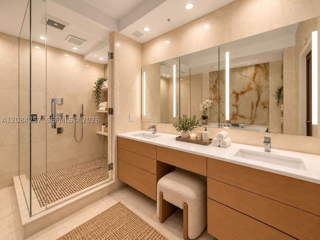 333 Las Olas Way 2604, Fort Lauderdale, FL 33301