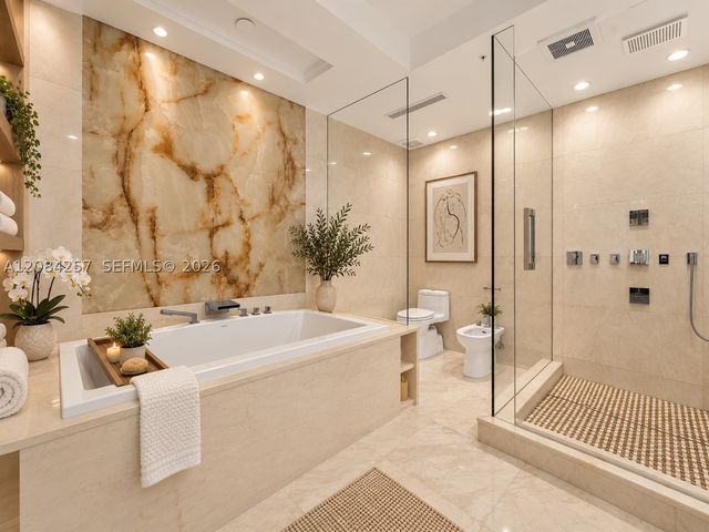 333 Las Olas Way 2604, Fort Lauderdale, FL 33301