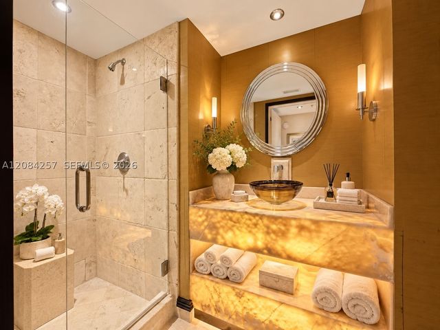 333 Las Olas Way 2604, Fort Lauderdale, FL 33301