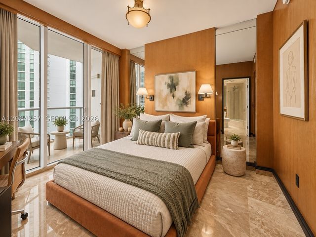 333 Las Olas Way 2604, Fort Lauderdale, FL 33301