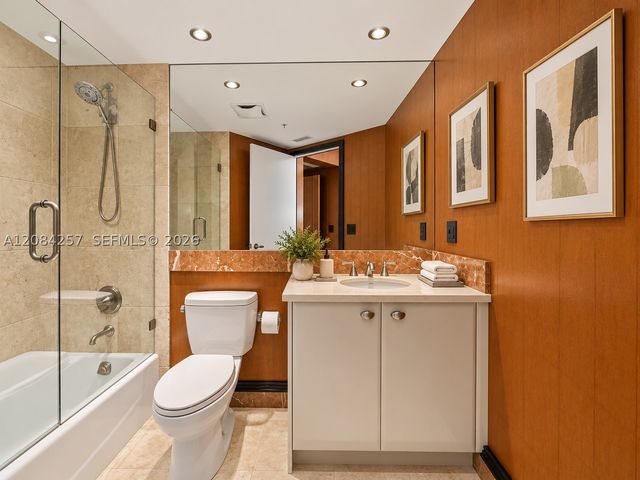 333 Las Olas Way 2604, Fort Lauderdale, FL 33301