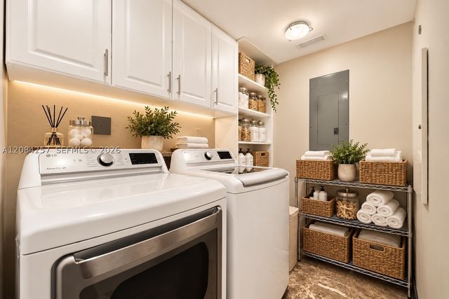 333 Las Olas Way 2604, Fort Lauderdale, FL 33301