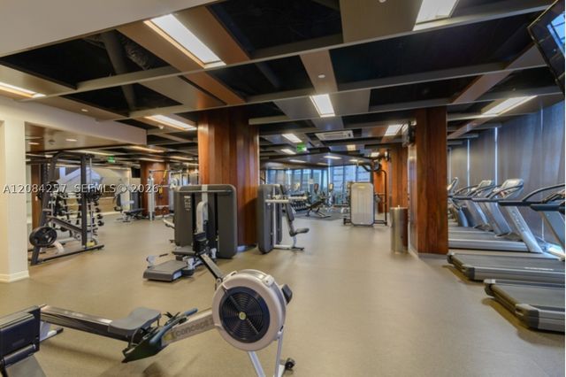333 Las Olas Way 2604, Fort Lauderdale, FL 33301