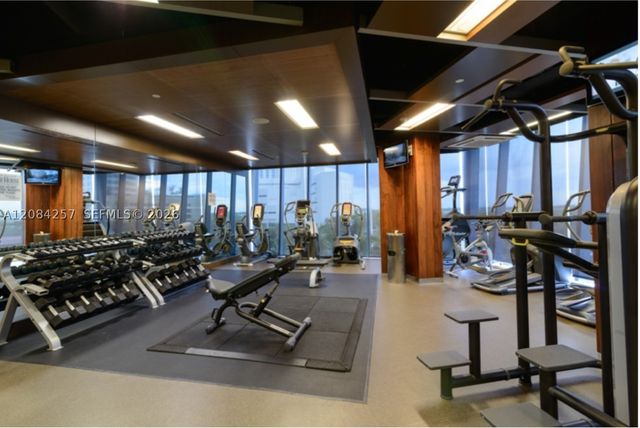 333 Las Olas Way 2604, Fort Lauderdale, FL 33301