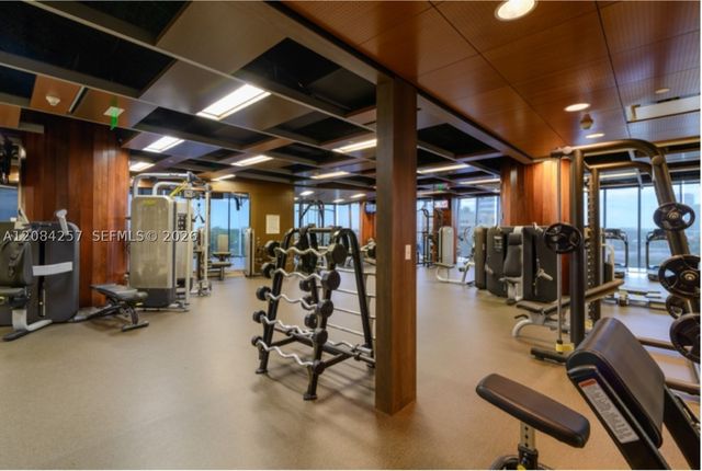 333 Las Olas Way 2604, Fort Lauderdale, FL 33301