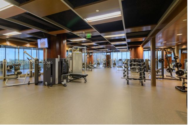 333 Las Olas Way 2604, Fort Lauderdale, FL 33301
